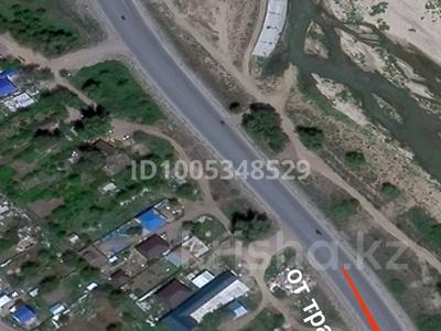 Дача · 1 комната · 12 м² · 10.8 сот., Ақтөберентген 9 2 — Остановка Ягодка за 7 млн 〒 в Актобе, жилой массив Заречный-2