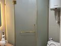 1-бөлмелі пәтер · 35 м² · 3/5 қабат, Коркыт-ата 32 — Желтоксан, бағасы: 23 000 ₸ в  — фото 17