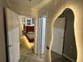 1-бөлмелі пәтер · 35 м² · 3/5 қабат, Коркыт-ата 32 — Желтоксан, бағасы: 23 000 ₸ в  — фото 18