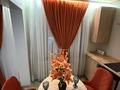 1-бөлмелі пәтер · 35 м² · 3/5 қабат, Коркыт-ата 32 — Желтоксан, бағасы: 23 000 ₸ в  — фото 2