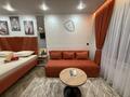 1-бөлмелі пәтер · 35 м² · 3/5 қабат, Коркыт-ата 32 — Желтоксан, бағасы: 23 000 ₸ в  — фото 12