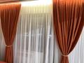 1-бөлмелі пәтер · 35 м² · 3/5 қабат, Коркыт-ата 32 — Желтоксан, бағасы: 23 000 ₸ в  — фото 13