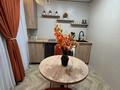 1-бөлмелі пәтер · 35 м² · 3/5 қабат, Коркыт-ата 32 — Желтоксан, бағасы: 23 000 ₸ в  — фото 15