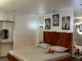 1-бөлмелі пәтер · 35 м² · 3/5 қабат, Коркыт-ата 32 — Желтоксан, бағасы: 23 000 ₸ в  — фото 3