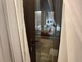 1-бөлмелі пәтер · 35 м² · 3/5 қабат, Коркыт-ата 32 — Желтоксан, бағасы: 23 000 ₸ в  — фото 20