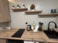1-бөлмелі пәтер · 35 м² · 3/5 қабат, Коркыт-ата 32 — Желтоксан, бағасы: 23 000 ₸ в  — фото 21