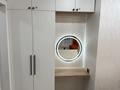 1-бөлмелі пәтер · 35 м² · 3/5 қабат, Коркыт-ата 32 — Желтоксан, бағасы: 23 000 ₸ в  — фото 23