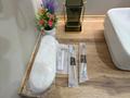 1-бөлмелі пәтер · 35 м² · 3/5 қабат, Коркыт-ата 32 — Желтоксан, бағасы: 23 000 ₸ в  — фото 24