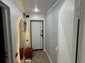 1-бөлмелі пәтер · 35 м² · 3/5 қабат, Коркыт-ата 32 — Желтоксан, бағасы: 23 000 ₸ в  — фото 26