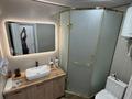 1-бөлмелі пәтер · 35 м² · 3/5 қабат, Коркыт-ата 32 — Желтоксан, бағасы: 23 000 ₸ в  — фото 27