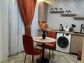 1-бөлмелі пәтер · 35 м² · 3/5 қабат, Коркыт-ата 32 — Желтоксан, бағасы: 23 000 ₸ в  — фото 4