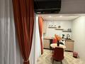 1-бөлмелі пәтер · 35 м² · 3/5 қабат, Коркыт-ата 32 — Желтоксан, бағасы: 23 000 ₸ в  — фото 16