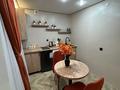 1-бөлмелі пәтер · 35 м² · 3/5 қабат, Коркыт-ата 32 — Желтоксан, бағасы: 23 000 ₸ в  — фото 5