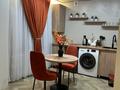 1-бөлмелі пәтер · 35 м² · 3/5 қабат, Коркыт-ата 32 — Желтоксан, бағасы: 23 000 ₸ в  — фото 6