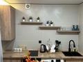 1-бөлмелі пәтер · 35 м² · 3/5 қабат, Коркыт-ата 32 — Желтоксан, бағасы: 23 000 ₸ в  — фото 7