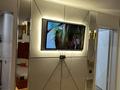 1-бөлмелі пәтер · 35 м² · 3/5 қабат, Коркыт-ата 32 — Желтоксан, бағасы: 23 000 ₸ в  — фото 8