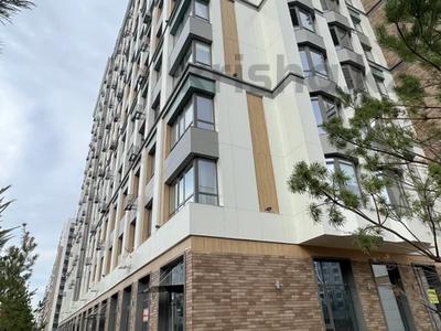 Еркін · 129 м², бағасы: 174 млн ₸ в Астане, Нура р-н