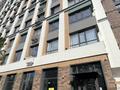 Еркін · 129 м², бағасы: 174 млн ₸ в Астане, Нура р-н — фото 2