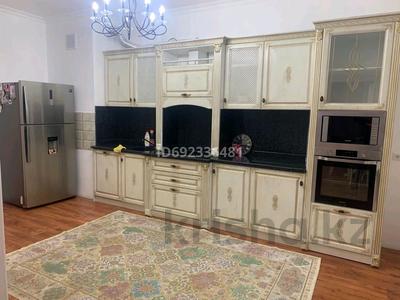 Продажа квартир в Астане: 3-комнатная квартира · 111 м² · 2/7 этаж, Амман 6 за 72 млн 〒 3-комнатная квартира · 111 м² · 2/7 этаж, Амман 6 за 72 млн 〒 в Астане, Алматы р-н