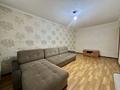 2-бөлмелі пәтер · 48 м² · 3/5 қабат, мкр Аксай-4, бағасы: 36.5 млн ₸ в Алматы, Ауэзовский р-н — фото 7