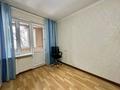 2-бөлмелі пәтер · 48 м² · 3/5 қабат, мкр Аксай-4, бағасы: 36.5 млн ₸ в Алматы, Ауэзовский р-н — фото 2