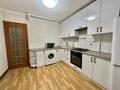 2-бөлмелі пәтер · 48 м² · 3/5 қабат, мкр Аксай-4, бағасы: 36.5 млн ₸ в Алматы, Ауэзовский р-н — фото 3