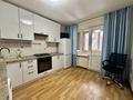 2-бөлмелі пәтер · 48 м² · 3/5 қабат, мкр Аксай-4, бағасы: 36.5 млн ₸ в Алматы, Ауэзовский р-н