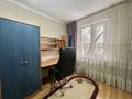 2-бөлмелі пәтер · 48 м² · 3/5 қабат, мкр Аксай-4, бағасы: 36.5 млн ₸ в Алматы, Ауэзовский р-н — фото 11