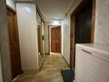 2-бөлмелі пәтер · 48 м² · 3/5 қабат, мкр Аксай-4, бағасы: 36.5 млн ₸ в Алматы, Ауэзовский р-н — фото 14