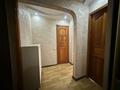 2-бөлмелі пәтер · 48 м² · 3/5 қабат, мкр Аксай-4, бағасы: 36.5 млн ₸ в Алматы, Ауэзовский р-н — фото 6