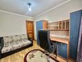 2-бөлмелі пәтер · 48 м² · 3/5 қабат, мкр Аксай-4, бағасы: 36.5 млн ₸ в Алматы, Ауэзовский р-н — фото 18