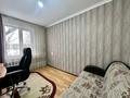 2-бөлмелі пәтер · 48 м² · 3/5 қабат, мкр Аксай-4, бағасы: 36.5 млн ₸ в Алматы, Ауэзовский р-н — фото 19