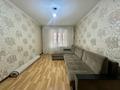 2-бөлмелі пәтер · 48 м² · 3/5 қабат, мкр Аксай-4, бағасы: 36.5 млн ₸ в Алматы, Ауэзовский р-н — фото 20