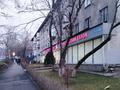 3-комнатная квартира · 71.3 м² · 1/4 этаж, Байтурсынова 79 за 52 млн ₸ в Алматы, Алмалинский р-н — фото 2