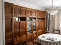 3-комнатная квартира · 71.3 м² · 1/4 этаж, Байтурсынова 79 за 52 млн ₸ в Алматы, Алмалинский р-н