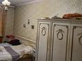 3-комнатная квартира · 71.3 м² · 1/4 этаж, Байтурсынова 79 за 52 млн ₸ в Алматы, Алмалинский р-н — фото 3
