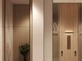 1-бөлмелі пәтер · 40.36 м² · 8/12 қабат, Ақжар ш/а., Белжайлау 47а, бағасы: 38 млн ₸ в Алматы, Наурызбайский р-н — фото 4