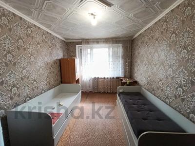 2-комнатная квартира · 46.8 м² · 3/5 этаж, микр. Самал за 11.5 млн 〒 в Таразе