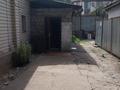 Отдельный дом · 3 комнаты · 68 м² · 4 сот., Татарская 36 за 180 000 ₸ в Алматы, Медеуский р-н