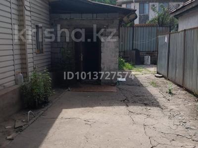 Отдельный дом · 3 комнаты · 68 м² · 4 сот., Татарская 36 за 180 000 ₸ в Алматы, Медеуский р-н