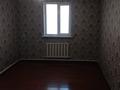 Отдельный дом · 3 комнаты · 68 м² · 4 сот., Татарская 36 за 180 000 ₸ в Алматы, Медеуский р-н — фото 2