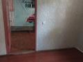 Отдельный дом · 3 комнаты · 68 м² · 4 сот., Татарская 36 за 180 000 ₸ в Алматы, Медеуский р-н — фото 5