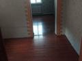 Отдельный дом · 3 комнаты · 68 м² · 4 сот., Татарская 36 за 180 000 ₸ в Алматы, Медеуский р-н — фото 8