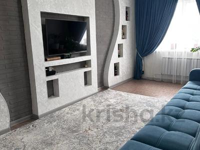 3-комнатная квартира, 80 м², 8/9 этаж, Нур Актобе за 19 млн 〒