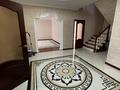 Жеке үй · 6 бөлме · 200 м² · 8.3 жүзд., Сатпаева 14, бағасы: 700 000 ₸ в 