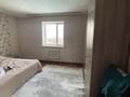 Жеке үй · 6 бөлме · 200 м² · 8.3 жүзд., Сатпаева 14, бағасы: 700 000 ₸ в  — фото 14