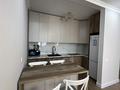 2-комнатная квартира · 49 м², мкр Шымсити, Туркия 1/32 за 26.5 млн ₸ в Шымкенте, Абайский р-н