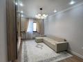 2-комнатная квартира · 49 м², мкр Шымсити, Туркия 1/32 за 26.5 млн ₸ в Шымкенте, Абайский р-н — фото 3