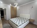 2-комнатная квартира · 49 м², мкр Шымсити, Туркия 1/32 за 26.5 млн ₸ в Шымкенте, Абайский р-н — фото 4