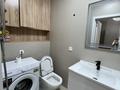 2-комнатная квартира · 49 м², мкр Шымсити, Туркия 1/32 за 26.5 млн ₸ в Шымкенте, Абайский р-н — фото 6